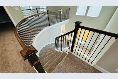 21818 Fitzroy Manor Lane, Cypress, TX 77433 - Photo 33