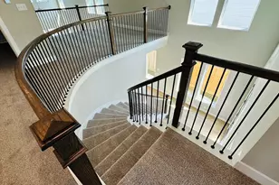 21818 Fitzroy Mnr Ln, Cypress, TX 77433 - Photo 33