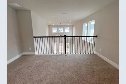 21818 Fitzroy Manor Lane, Cypress, TX 77433 - Photo 11