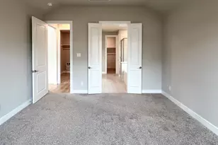 21818 Fitzroy Mnr Ln, Cypress, TX 77433 - Photo 23