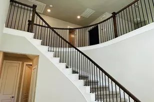 21818 Fitzroy Mnr Ln, Cypress, TX 77433 - Photo 35