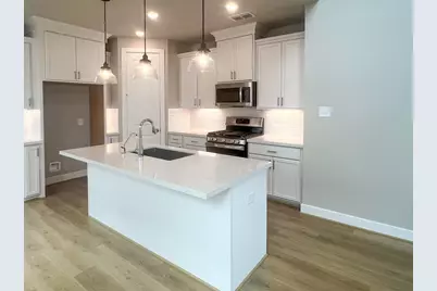 21818 Fitzroy Manor Lane, Cypress, TX 77433 - Photo 7