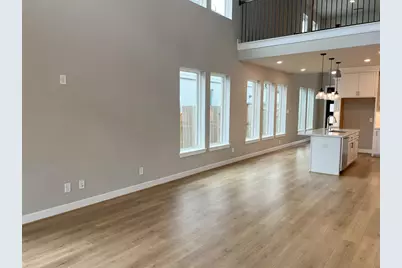 21818 Fitzroy Manor Lane, Cypress, TX 77433 - Photo 19