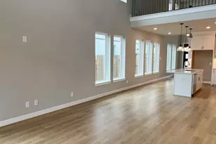 21818 Fitzroy Mnr Ln, Cypress, TX 77433 - Photo 19