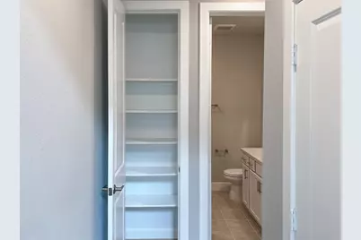 21818 Fitzroy Manor Lane, Cypress, TX 77433 - Photo 37