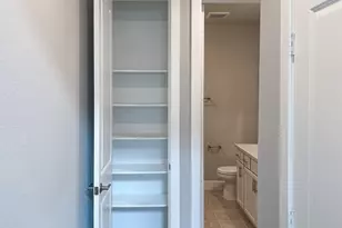 21818 Fitzroy Mnr Ln, Cypress, TX 77433 - Photo 37