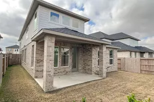 21818 Fitzroy Mnr Ln, Cypress, TX 77433 - Photo 41