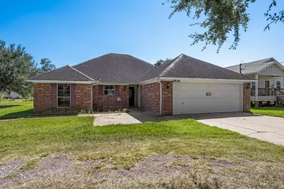 1539 Hillebrandt Road, Beaumont, TX 77705 - Photo 7