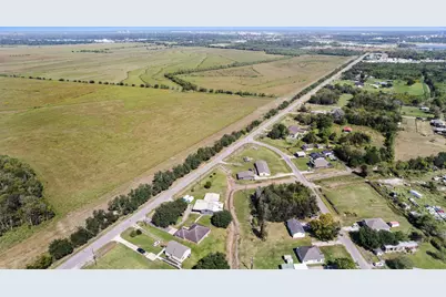 1539 Hillebrandt Road, Beaumont, TX 77705 - Photo 45