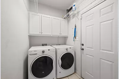 1539 Hillebrandt Road, Beaumont, TX 77705 - Photo 37