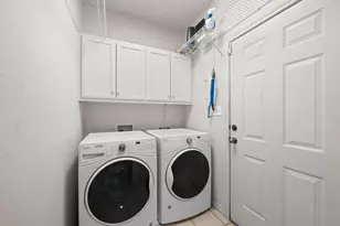 1539 Hillebrandt Rd, Beaumont, TX 77705 - Photo 37