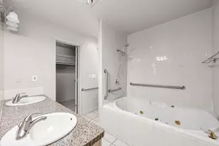 1539 Hillebrandt Rd, Beaumont, TX 77705 - Photo 29