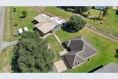 1539 Hillebrandt Road, Beaumont, TX 77705 - Photo 43