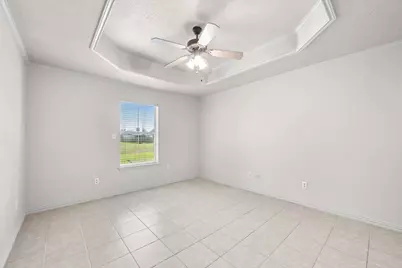 1539 Hillebrandt Road, Beaumont, TX 77705 - Photo 27