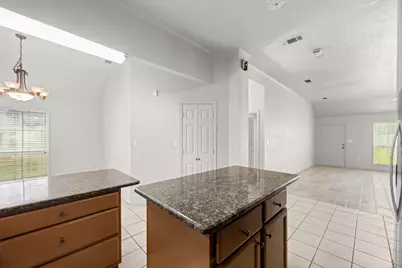 1539 Hillebrandt Road, Beaumont, TX 77705 - Photo 21