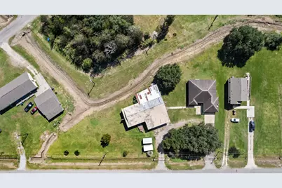 1539 Hillebrandt Road, Beaumont, TX 77705 - Photo 41