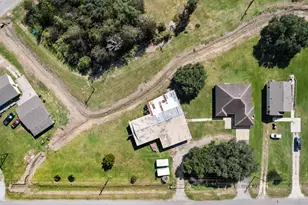 1539 Hillebrandt Rd, Beaumont, TX 77705 - Photo 41