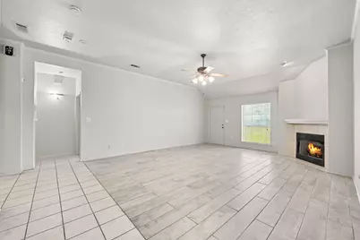 1539 Hillebrandt Road, Beaumont, TX 77705 - Photo 13