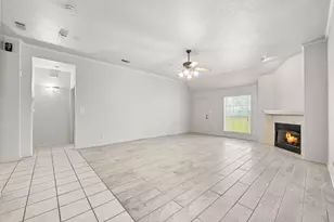 1539 Hillebrandt Rd, Beaumont, TX 77705 - Photo 13