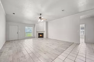 1539 Hillebrandt Rd, Beaumont, TX 77705 - Photo 17