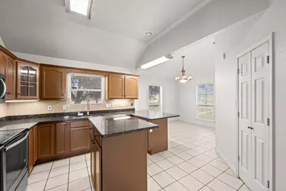 1539 Hillebrandt Road, Beaumont, TX 77705 - Photo 19