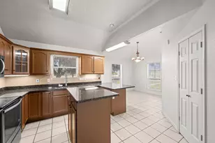 1539 Hillebrandt Rd, Beaumont, TX 77705 - Photo 19