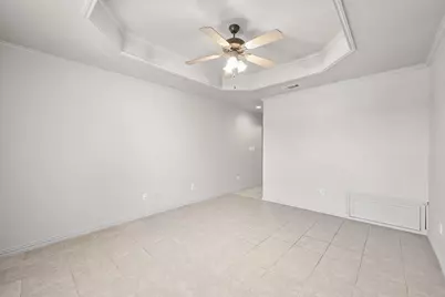 1539 Hillebrandt Road, Beaumont, TX 77705 - Photo 25