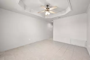 1539 Hillebrandt Rd, Beaumont, TX 77705 - Photo 25