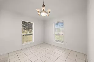1539 Hillebrandt Rd, Beaumont, TX 77705 - Photo 23