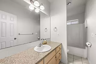 1539 Hillebrandt Rd, Beaumont, TX 77705 - Photo 35