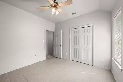 1539 Hillebrandt Road, Beaumont, TX 77705 - Photo 31