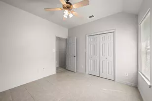 1539 Hillebrandt Rd, Beaumont, TX 77705 - Photo 31