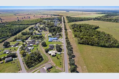 1539 Hillebrandt Road, Beaumont, TX 77705 - Photo 47