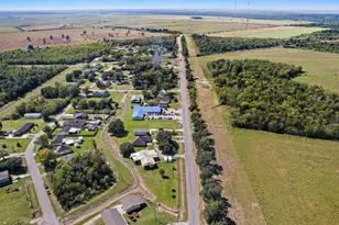 1539 Hillebrandt Rd, Beaumont, TX 77705 - Photo 47