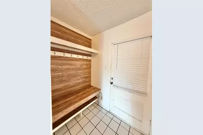 8281 Kingsbrook Road #256, Houston, TX 77024 - Photo 5