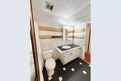 8281 Kingsbrook Road #256, Houston, TX 77024 - Photo 11