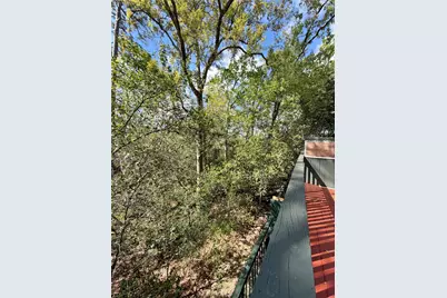 8281 Kingsbrook Road #256, Houston, TX 77024 - Photo 23