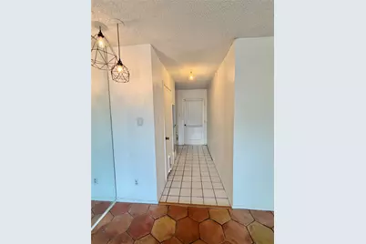 8281 Kingsbrook Road #256, Houston, TX 77024 - Photo 3