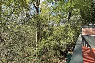 8281 Kingsbrook Rd, Houston, TX 77024 - Photo 23