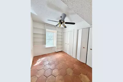 8281 Kingsbrook Road #256, Houston, TX 77024 - Photo 13