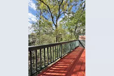 8281 Kingsbrook Road #256, Houston, TX 77024 - Photo 21