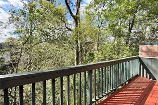 8281 Kingsbrook Rd, Houston, TX 77024 - Photo 21