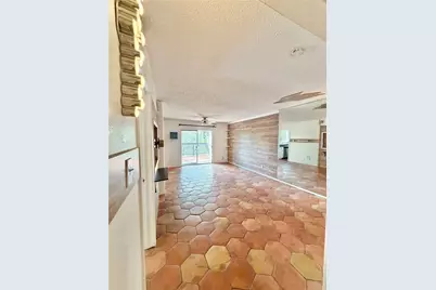 8281 Kingsbrook Road #256, Houston, TX 77024 - Photo 7