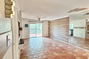 8281 Kingsbrook Rd, Houston, TX 77024 - Photo 7