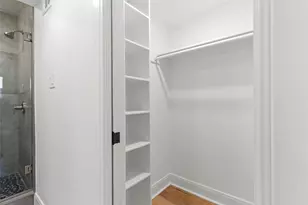 319 Eastwood St, Houston, TX 77011 - Photo 19