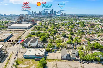 319 Eastwood Street, Houston, TX 77011 - Photo 7