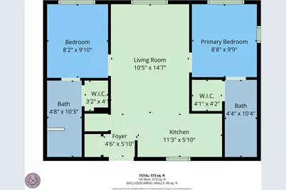319 Eastwood Street, Houston, TX 77011 - Photo 15