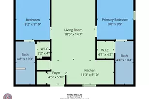 319 Eastwood St, Houston, TX 77011 - Photo 15