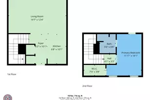 319 Eastwood St, Houston, TX 77011 - Photo 11