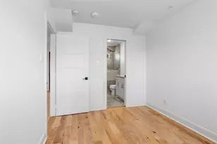 319 Eastwood St, Houston, TX 77011 - Photo 27